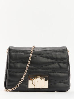 Сумки Furla 4500686