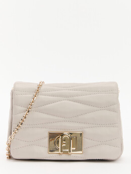 Сумки Furla 4500688