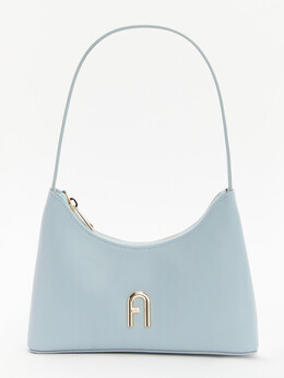 Сумки Furla 4500378
