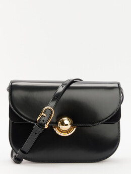 Сумки Furla 4500601