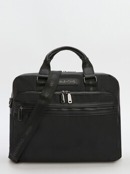 Сумки и рюкзаки Valentino 3718849