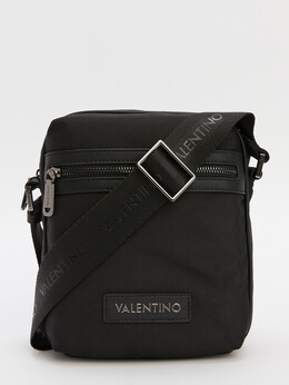 Сумки Valentino 3718847
