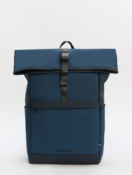 Дорожные и спортивные сумки Tommy Hilfiger 4357200