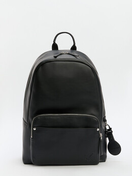 Дорожные и спортивные сумки Calvin Klein 4406342