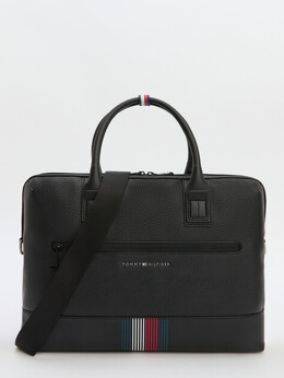 Сумки и рюкзаки Tommy Hilfiger 4357138