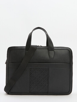 Сумки и рюкзаки Tommy Hilfiger 4357150