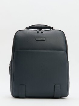 Дорожные и спортивные сумки Piquadro 4370935