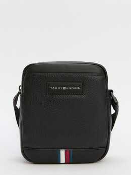 Сумки Tommy Hilfiger 4357183
