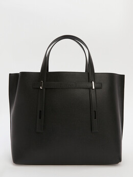 Сумки Furla 4476446