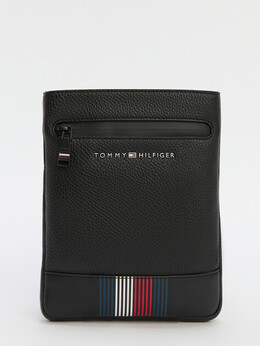 Сумки Tommy Hilfiger 4357162