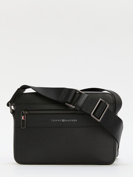 Сумки Tommy Hilfiger 4357165