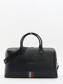 Дорожные сумки Tommy Hilfiger 4357153