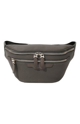 Поясная сумка Santoni uibba2365en-asp6