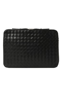 Сумка Getaway slim Bottega Veneta 786662/v2hl1