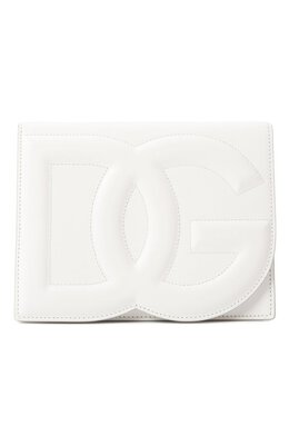 Сумка DG Logo Dolce & Gabbana bb9287_be9287/aw576_1