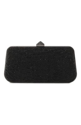 Клатч Carry Secrets Valentino 5w0b0l01/nxh