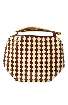 Сумка Sardine small Bottega Veneta 796867/v4ex1