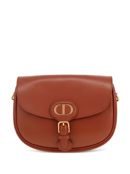 Christian Dior small Bobby shoulder bag 27658315