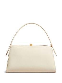 Khaite Cate tote bag 24092807