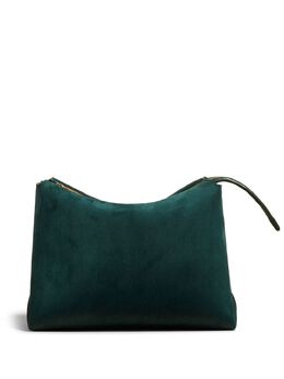 Khaite small Lina clutch bag 24092767