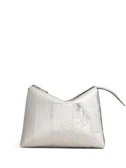 Khaite small Lina clutch bag 23266261