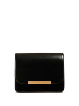Khaite The Bridget crossbody bag 22449376