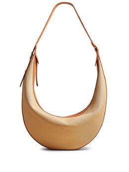 Khaite Augustina shoulder bag 23266273