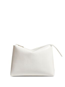 Khaite small Lina clutch bag 23268082
