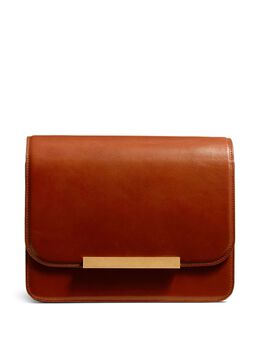Khaite The Bridget cross body Bag 22449378
