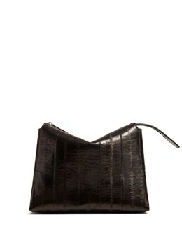 Khaite small Lina clutch bag 23266276