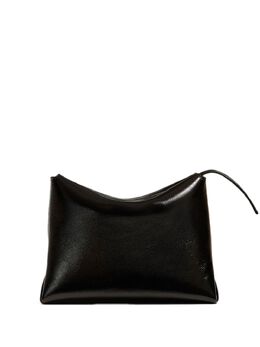 Khaite small Lina clutch 24092796