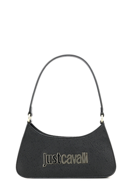 Сумка Just Cavalli 182385
