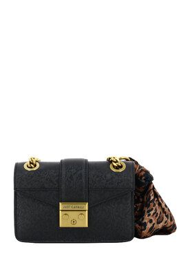 Сумка Just Cavalli 182383