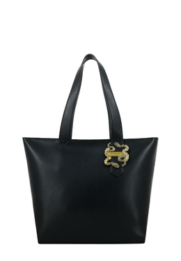 Сумка Just Cavalli 182379