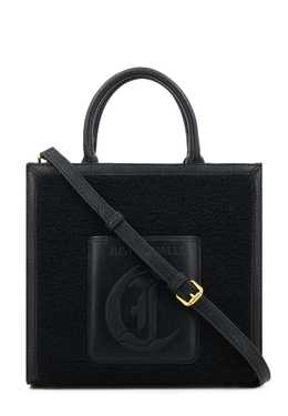 Сумка Just Cavalli 182381