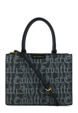 Сумка Just Cavalli 182389