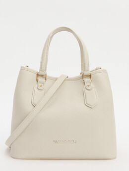 Дорожные и спортивные сумки Valentino 4071302
