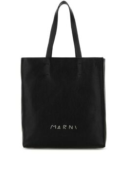 Marni Museo tote bag 27529906
