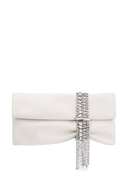 Jimmy Choo Zandra clutch 26082548