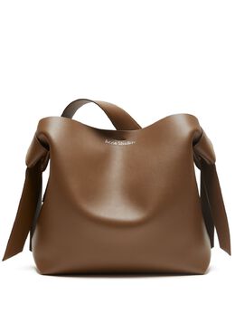 Acne Studios Musubi tote bag 23790247