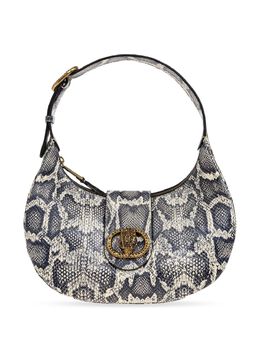 Kurt Geiger London Chelsea shoulder bag 27593239