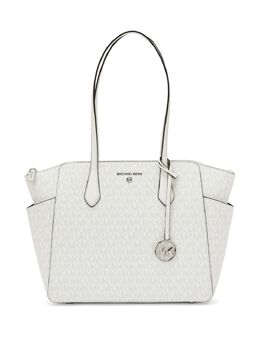 Michael Kors large Marilyn tote bag 27303557