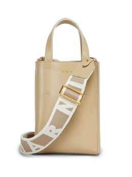 Marni Museo tote bag 26816357