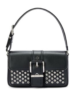 Michael Kors medium Colby shoulder bag 27304099