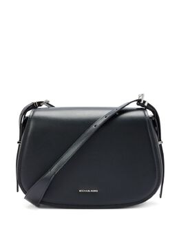 Michael Kors Lydia crossbody bag 27304086