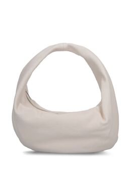 Khaite medium Olivia shoulder bag 27699583