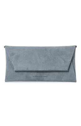 Сумка Brunello Cucinelli mbdldb1343