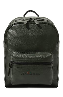 Рюкзак Kiton uba0031n00845