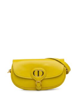 Christian Dior 2022 Calfskin Bobby East West crossbody bag 27713023