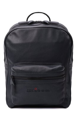 Рюкзак Kiton uba0031n00845